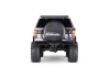 Traxxas TRX-4 1988 Nissan Pathfinder