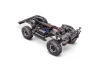 Traxxas TRX-4 1988 Nissan Pathfinder