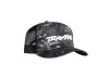 Traxxas Logo Hat Curve Bill Cap
