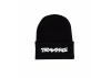 Traxxas Logo Fold Beanie Black
