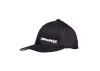 Traxxas Classic Hat Youth Black