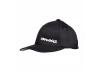 Traxxas Classic Hat Youth Black