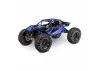 Traxxas TXC-4M Extreme Crawler