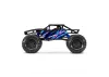 Traxxas TXC-4M Extreme Crawler