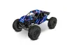 Traxxas TXC-4M Extreme Crawler