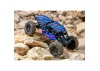 Traxxas TXC-4M Extreme Crawler