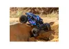 Traxxas TXC-4M Extreme Crawler