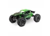 Traxxas TXC-4M Extreme Crawler
