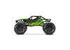 Traxxas TXC-4M Extreme Crawler