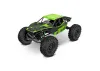 Traxxas TXC-4M Extreme Crawler