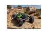 Traxxas TXC-4M Extreme Crawler