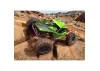 Traxxas TXC-4M Extreme Crawler