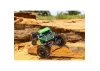 Traxxas TXC-4M Extreme Crawler