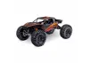 Traxxas TXC-4M Extreme Crawler