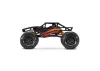 Traxxas TXC-4M Extreme Crawler