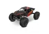 Traxxas TXC-4M Extreme Crawler
