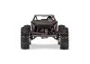 Traxxas TXC-4M Extreme Crawler