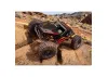 Traxxas TXC-4M Extreme Crawler