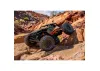 Traxxas TXC-4M Extreme Crawler