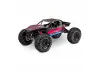 Traxxas TXC-4M Extreme Crawler