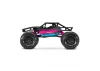 Traxxas TXC-4M Extreme Crawler
