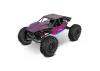 Traxxas TXC-4M Extreme Crawler