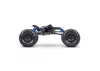 Traxxas TXC-4M Extreme Crawler