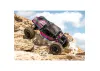 Traxxas TXC-4M Extreme Crawler