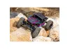 Traxxas TXC-4M Extreme Crawler