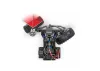 Traxxas TXC-4M Extreme Crawler