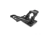 Traxxas TXC-4M Extreme Crawler