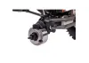 Traxxas TXC-4M Extreme Crawler