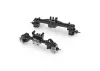 Traxxas TXC-4M Extreme Crawler