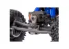 Traxxas TXC-4M Extreme Crawler