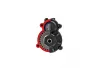 Traxxas TXC-4M Extreme Crawler