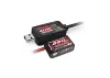 Traxxas TXC-4M Extreme Crawler