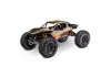 Traxxas TXC-4M Extreme Crawler