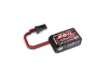 Traxxas TXC-4M Extreme Crawler