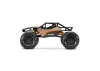 Traxxas TXC-4M Extreme Crawler
