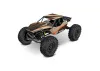 Traxxas TXC-4M Extreme Crawler