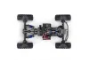 Traxxas TXC-4M Extreme Crawler