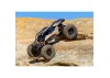 Traxxas TXC-4M Extreme Crawler