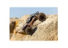 Traxxas TXC-4M Extreme Crawler
