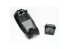 Traxxas Electronics covers (F R)