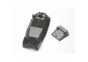 Traxxas Front bumper