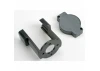 Traxxas Motor cover