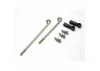 Traxxas Tie rod set