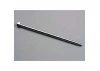 Traxxas Suspension shaft (front)