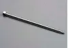 Traxxas Suspension shaft (front)