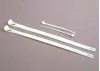 Traxxas Nylon battery bands